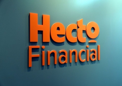 헥토파이낸셜, 지난해 매출·영업이익 역대 최대… 글로벌 사업 확장 가속