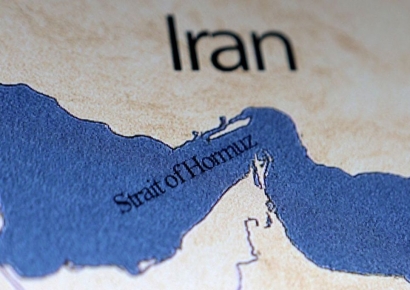 '445조' 초대형 계약 자랑한 트럼프…이란 전쟁에 웃는 '이 시장'[미국-이란 전쟁]