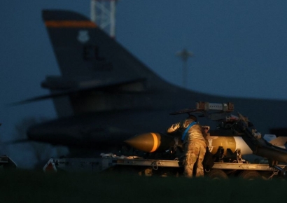 [단독]정부, 올해 비축유 확보 예산 30% 깎았다 