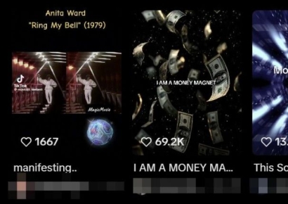 "47년전 이 노래 듣고 몇 시간 뒤 깜짝"…난 불안할 때 이 주파수에 춤을 춰[세계는Z금]