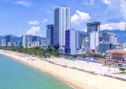 "한국인만 호구래요"…동남아서 유행한 '구디백' 문화 도마에