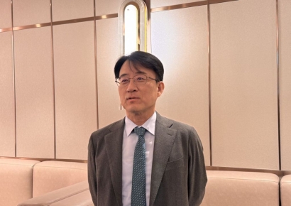 메모리·전쟁 '이중고' 앓는 디스플레이…삼성·LG도 "수익성 악화 우려"