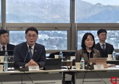 "인증 받아도 해킹 공격엔 무방비"…정보보호 인증체계 손본다