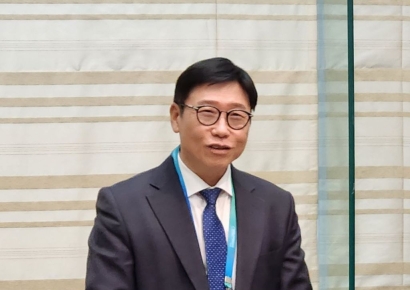  제이스텍, ‘제이스로보틱스'로 사명 변경…“로보틱스 자동화기업 도약”