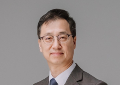 박재현 한미약품 대표 사의…"임성기 정신 지켜야"