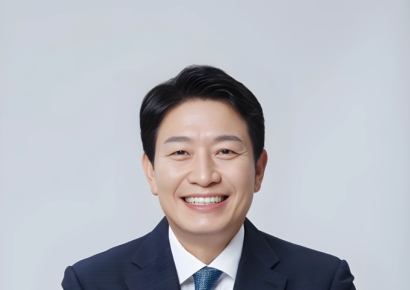 조인철 의원 대표 발의 '사이버 안전 패키지법' 6건 국회 본회의 통과