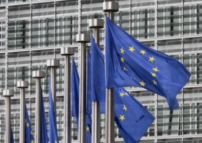 월급 1200만원 '평생 직장' 어디길래…17만명 몰렸다