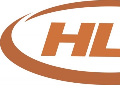 HLB그룹, 미국암연구학회 연례학술대회서 ‘항암 파이프라인 연구 성과’ 발표