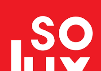 소룩스, AI 데이터센터 사업 진출…나노실리칸첨단소재-DCC 3자 MOU