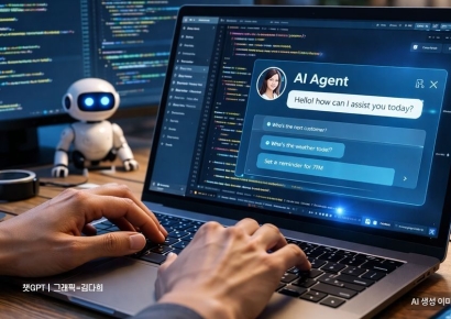 저커버그의 3700억짜리 "자니?"… 남자는 제시 몸값도 두 배 불리고서야 전화받았다