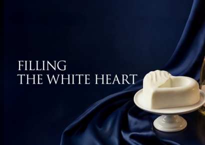 파라다이스, 화이트데이 겨냥 달콤한 유혹… 시즌 한정 케이크·선물세트 출시