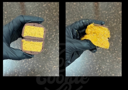 Original 'Dujjonku' Brand Apologizes for Machinery Issues and SNS Controversy