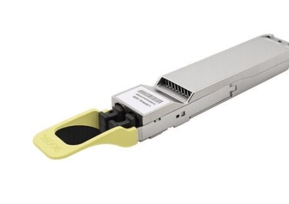 오이솔루션, AI 데이터센터 1.6Tbps OSFP 및 CPO용 ELSFP 모듈 출시