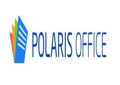 폴라리스오피스, OpenAI와 전략적 파트너십 체결…美 AI헬스케어 시장 진출