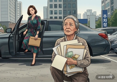 [단독]외제차 끌던 세입자, 보증금 빼돌리고 "코인 따서 갚겠다"