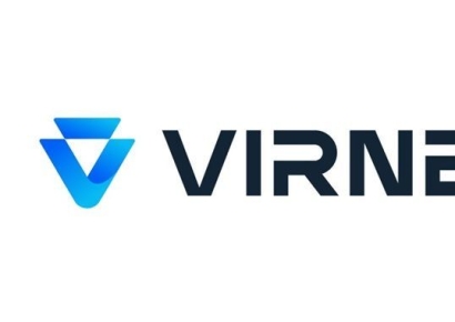 버넥트, ‘2026 초격차 스타트업 1000+’ 방산 트랙 최종 선정