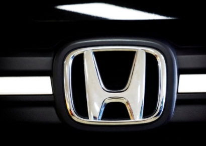 "69년만에 첫 적자, 최대 6조4000억원 손실" 충격 전망에 임원 '급여 반납'까지…日혼다에 무슨 일이