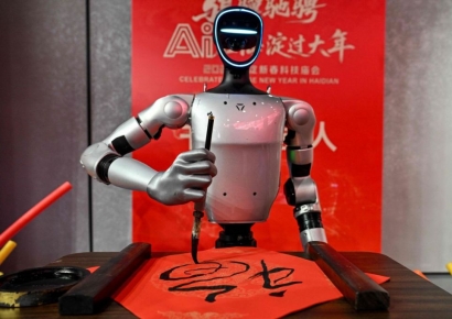 명문대서 전공학과 무더기 폐지 '충격'…첫 출근도 못하는 초짜, 신의 직장서 쫓겨나는 베테랑[시사쇼]