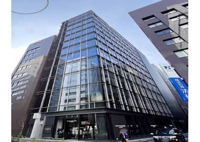 네이처셀 협력 일본 줄기세포 클리닉서 한국인 환자 사망