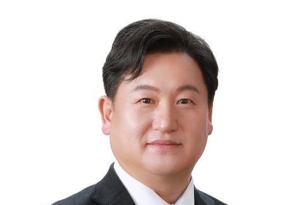 장병국 경남도의원, '고립·은둔 청소년·청년 지원 확대' 대표발의