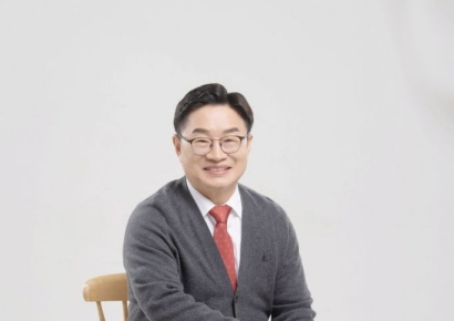 권순기 경남교육감 예비후보 "불편한 정장 교복 대신 '편한 교복' 입자"