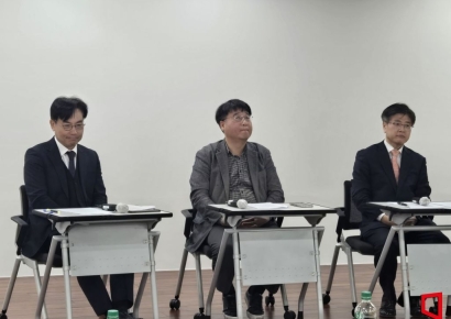 "게임법 개정안 방향성 긍정적…웹보드·P2E 허용 쟁점"