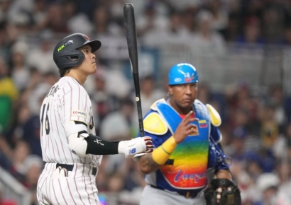 "화가 나서 바로 취소했다" 넷플릭스 구독 해지하는 일본인들, 무슨일?