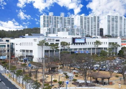 영천시, 2026년 제1차 지역케어 회의 개최