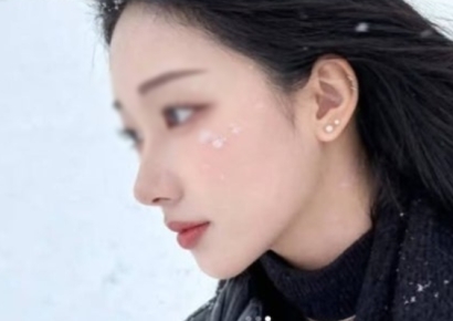 남성 죽인 직후 "OOO 먹고 싶다"…음식에 집착한 '모텔 살인' 김소영, 왜