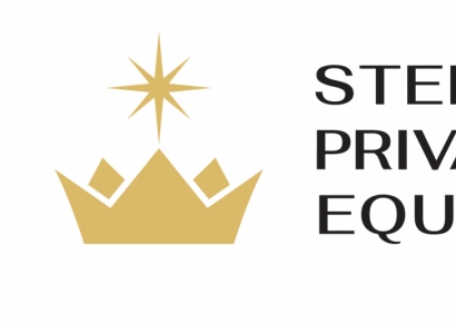 미래아이앤지 새 주인 '스텔라프라이빗에쿼티'…본계약 체결