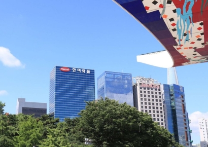 "한미, 주주환원 약속 지킨다"…현금배당·자사주 소각 추진(종합)