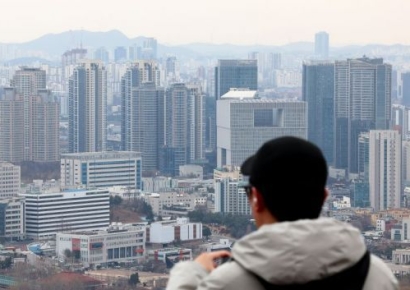 "우리 애 집 한 채는 해줘야지"…서울 증여 판도 바뀌었다