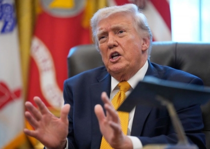 물가 600% 치솟았는데 월급은 몇 년째 그대로…분노한 베네수엘라 국민들