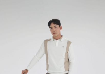 홍순상·백규정 "투어 프로 특급 노하우 기대해"