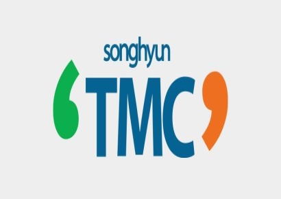 티엠씨, 암페놀에 광통신 케이블 초도 공급…美 시장 진출 본격화