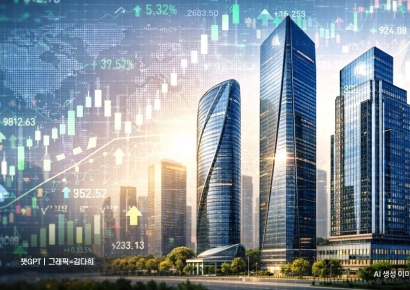 [주주자본주의]②"지금이 마지막"… 개정 상법에 기업들 '지배력 방어' 총력