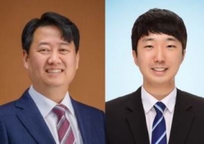 태양빛 한 번에 두 번 쓴다… UNIST, 전기·그린수소 동시 겨냥 계면기술 개발