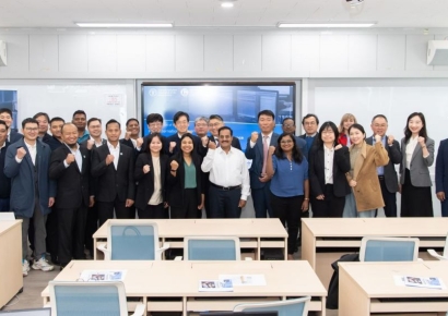 부산서 펼쳐진 ‘바다 외교’… 국립부경대·해수부, 유엔 FAO 글로벌 훈련 프로그램 개최