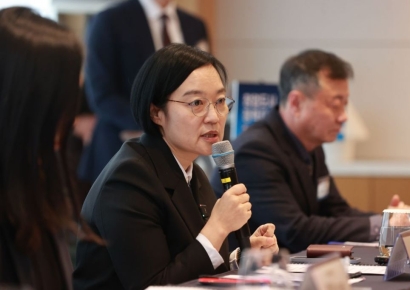 中企 지원사업 제출 서류, 확 줄어든다