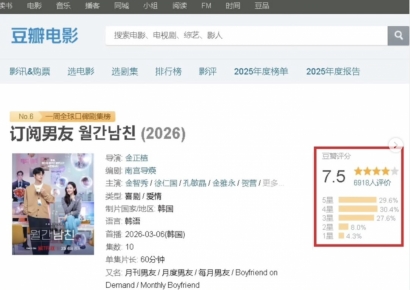 "선 넘었네" 韓드라마 보고 싶어서 이렇게까지…中서 벌어진 일