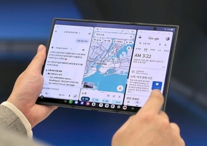 "이젠 못 사요" 1000만원 매물까지 나오더니…출시 3개월만에 국내 판매 종료