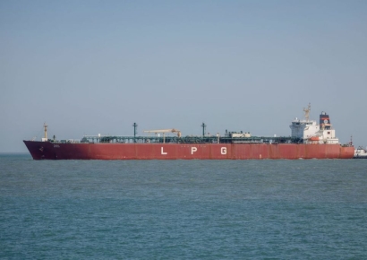 "이란, 위안화 거래시 항행 허가…8개국 협의 중"[미국-이란 전쟁]