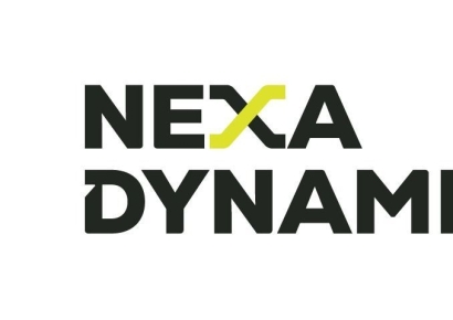 넥사다이내믹스, 5대1 주식병합 결의…유통주식수 줄여 기업가치 제고