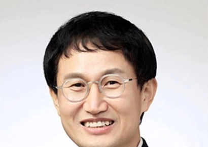 李대통령, 새 소방청장에 김승룡 차장 임명…내부 발탁