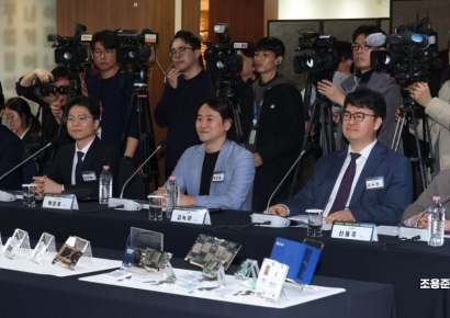 [Why&Next]SK텔레콤·리벨리온 협력에 주목하는 이유