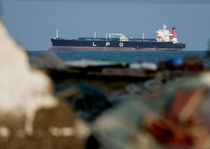 무기한 '주4일제' 간다…"심각한 결과 예측" 에너지 불안에 초강수 내놓은 곳