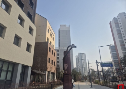 월 400만원에도 500명 대기…"김씨도 거기 들어갔다며? 완전 집 같대"[웰다잉 설계하는 금융]②