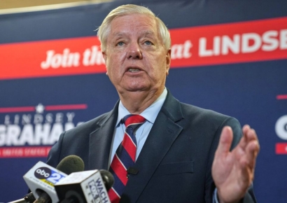 [미국-이란 전쟁]트럼프 유럽에 격노…"그렇게 화내는 것 본적 없어"