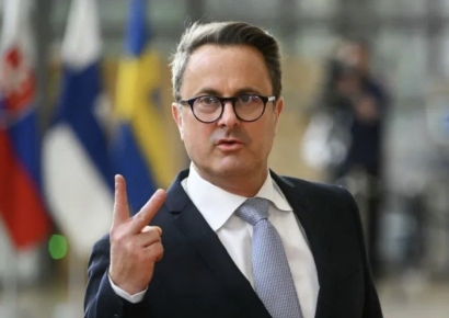 다른 나라는 美 눈치 보는데…인구 70만 이곳 "협박하지 마" 정면 비판