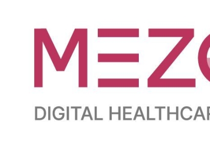 메쥬, 일반투자자 공모주 청약 경쟁률 2428.25 대 1